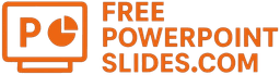 Templates Logo